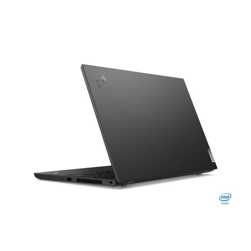 Lenovo  ThinkPad L15 Gen 1 20U3 - i5-10210U CPU 1.6 GHz | 8GB - 256GB SSD