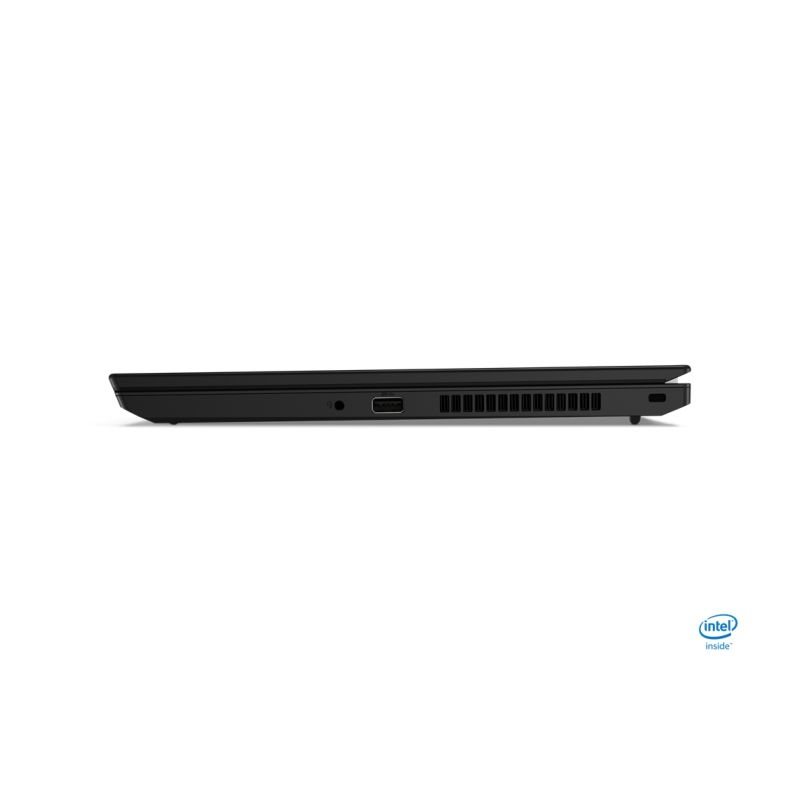 Lenovo  ThinkPad L15 Gen 1 20U3 - i5-10210U CPU 1.6 GHz | 8GB - 256GB SSD