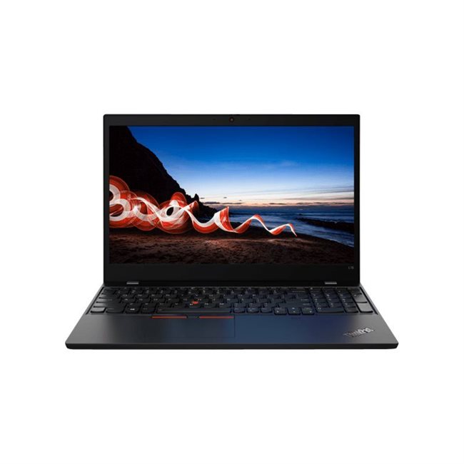 Lenovo ThinkPad L15 Gen2 20X7 39,6cm 15,6Zoll Ryzen 5 Pro 8GB 256GB SSD