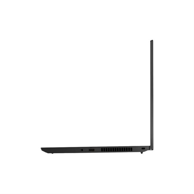 Lenovo ThinkPad L15 Gen2 20X7 39,6cm 15,6Zoll Ryzen 5 Pro 8GB 256GB SSD