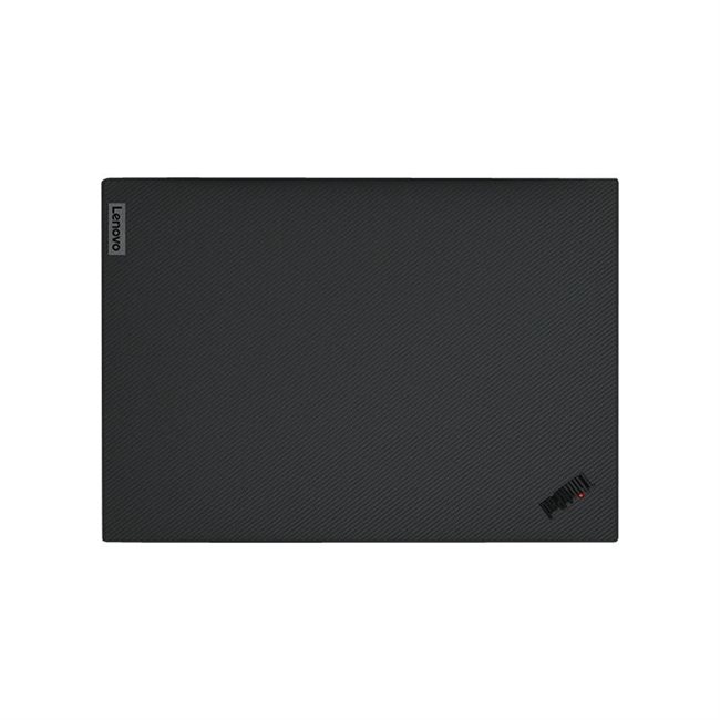 Lenovo ThinkPad P1 G4 Core i7-11800H 40,64cm 16Zoll 16GB 512GB SSD