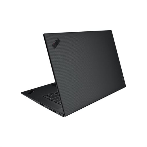 Lenovo ThinkPad P1 Gen5 21DC Core i7 RTX A4500 40,6cm 16Zoll 64GB 2TB W10P