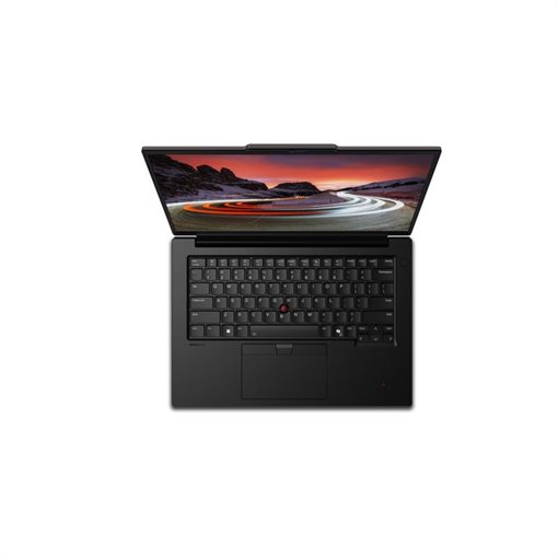 Lenovo ThinkPad P14s Core Ultra 9 185H 36,8cm 14,5Zoll WQXGA 1TB 64GB RAM