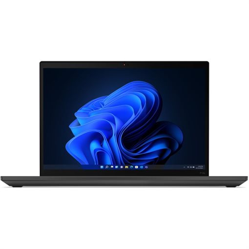 Lenovo ThinkPad P14s Core i7 1360P 35,6cm 14Zoll 1TB 32GB RAM W11P