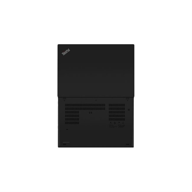 Lenovo ThinkPad P14s G2 Ryzen 7 Pro 5850U 35,6cm 14Zoll 16GB 512GB SSD