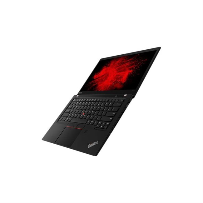 Lenovo ThinkPad P14s G2 Ryzen 7 Pro 5850U 35,6cm 14Zoll 32GB 1TB SSD