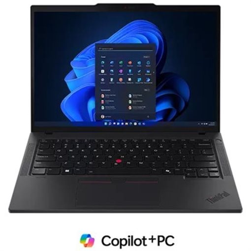 Lenovo ThinkPad P14s G6 Ryzen AI 9 370 35,6cm 14Zoll WUXGA 2TB 96GB RAM Lenovo ThinkPad P14s G6 Ryzen AI 9 370 35,6cm 14Zoll WUXGA 2TB 96GB RAM