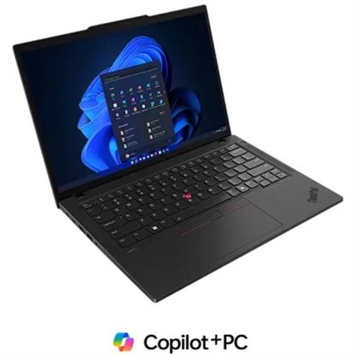 Lenovo ThinkPad P14s G6 Ryzen AI 9 370 35,6cm 14Zoll WUXGA 2TB 96GB RAM Lenovo ThinkPad P14s G6 Ryzen AI 9 370 35,6cm 14Zoll WUXGA 2TB 96GB RAM