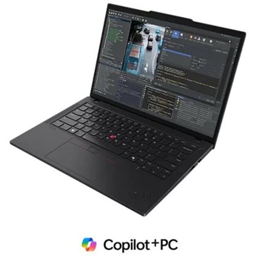 Lenovo ThinkPad P14s G6 Ryzen AI 9 370 35,6cm 14Zoll WUXGA 2TB 96GB RAM Lenovo ThinkPad P14s G6 Ryzen AI 9 370 35,6cm 14Zoll WUXGA 2TB 96GB RAM