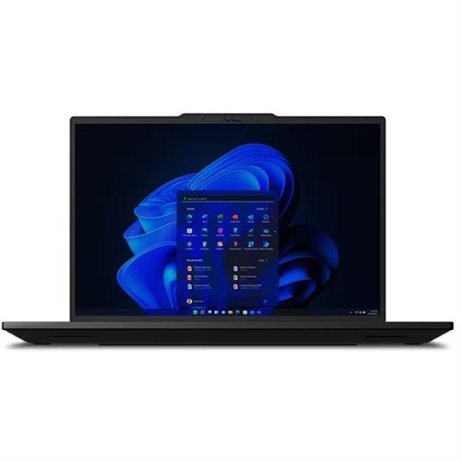 Lenovo ThinkPad P14s Ryzen 7 8840HS 35,6cm 14Zoll WUXGA 1TB 32GB RAM