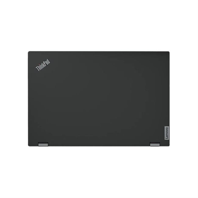 Lenovo ThinkPad P15 Gen2 Core i9-11950H 39,37cm 15,5Zoll UHD 32GB 1TB SSD