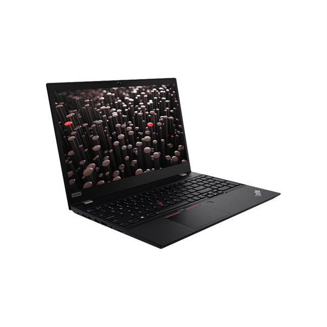 Lenovo ThinkPad P15s G1 i7-10510U 39,6cm 15,6Zoll16GB DDR4 512GB SSD