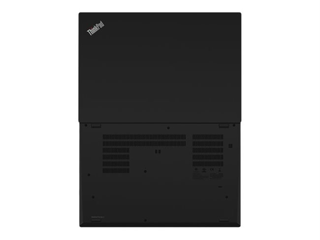 Lenovo ThinkPad P15s Gen 2 20W6 Core i7 39,6cm 15,6Zoll 16GB 512GB SSD W10P