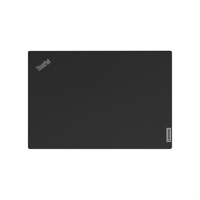 Lenovo ThinkPad P15v G2 Core i7-11800H 39,62cm 15,6Zoll 32GB 1TB SSD