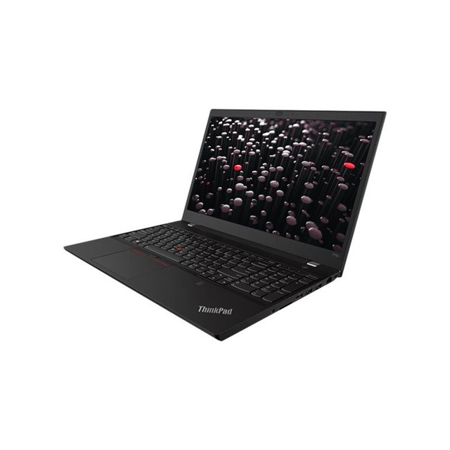 Lenovo ThinkPad P15v G2 Core i9-11950H 39,62cm 15,6Zoll 32GB 1TB SSD