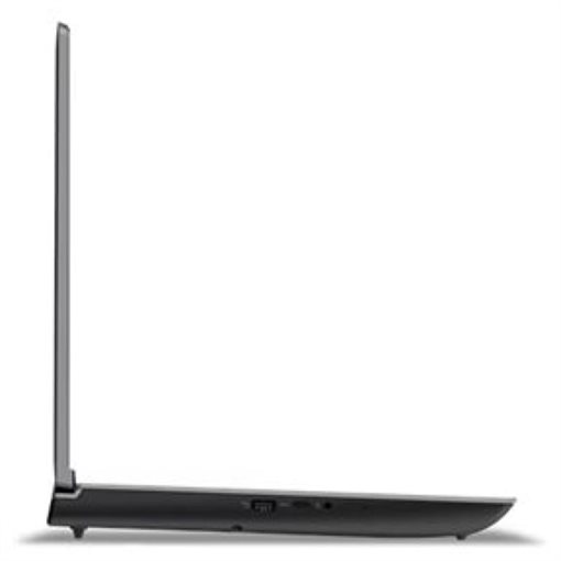 Lenovo ThinkPad P16 Core i9 13980HX 40,6cm 16Zoll WQXGA 1TB 64GB RAM