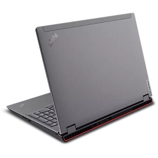 Lenovo ThinkPad P16 G2 Core i7 14700HX 40,6cm 16Zoll WQXGA 1TB 32GB RAM