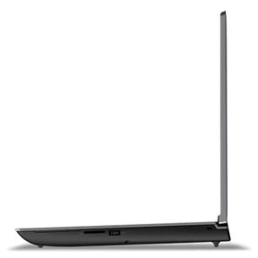 Lenovo ThinkPad P16 G2 Core i7 14700HX 40,6cm 16Zoll WQXGA 1TB 64GB RAM