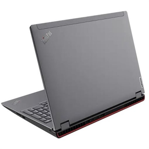 Lenovo ThinkPad P16 G2 Core i7 14700HX 40,6cm 16Zoll WQXGA 1TB 64GB RAM