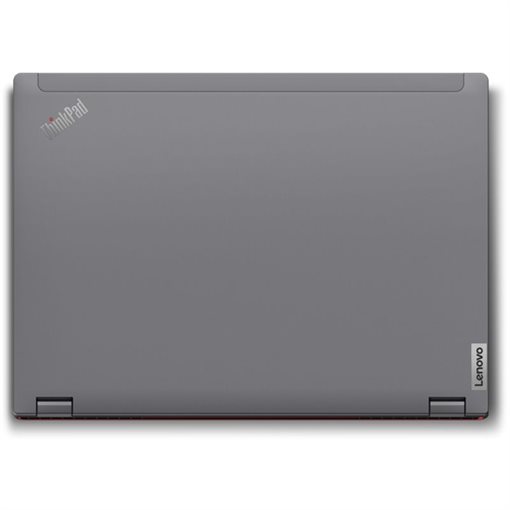 Lenovo ThinkPad P16 G2 Core i9 40,64cm 16Zoll 64GB 2TB SSD Pro A30M W11P