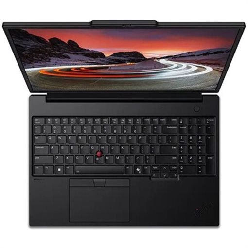 Lenovo ThinkPad P16s Core Ultra 7 155H 40,6cm 16Zoll WUXGA 1TB 32GB RAM Lenovo ThinkPad P16s Core Ultra 7 155H 40,6cm 16Zoll WUXGA 1TB 32GB RAM