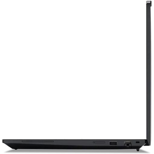 Lenovo ThinkPad P16s Core Ultra 7 155H 40,6cm 16Zoll WUXGA 1TB 32GB RAM Lenovo ThinkPad P16s Core Ultra 7 155H 40,6cm 16Zoll WUXGA 1TB 32GB RAM