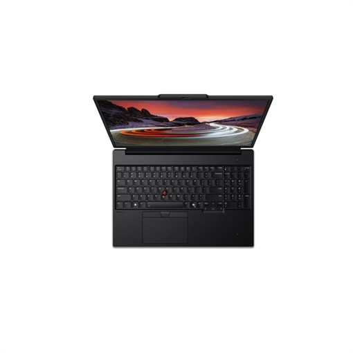 Lenovo ThinkPad P16s Core Ultra 7 165H 40,6cm 16Zoll WUXGA 2TB 64GB RAM Lenovo ThinkPad P16s Core Ultra 7 165H 40,6cm 16Zoll WUXGA 2TB 64GB RAM