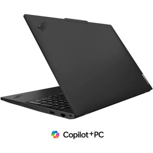 Lenovo ThinkPad P16s G4 Ryzen AI 7 350 40,6cm 16Zoll WUXGA 1TB 32GB RAM