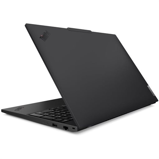 Lenovo ThinkPad P16s G4 Ryzen AI 7 350 40,6cm 16Zoll WUXGA 1TB 32GB RAM