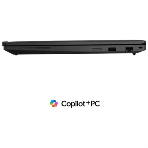 Lenovo ThinkPad P16s G4 Ryzen AI 9 370 40,6cm 16Zoll WUXGA 1TB 64GB RAM