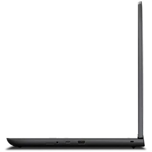 Lenovo ThinkPad P16v Core Ultra 9 185H 40,6cm 16Zoll WQUXGA 2TB 64GB RAM
