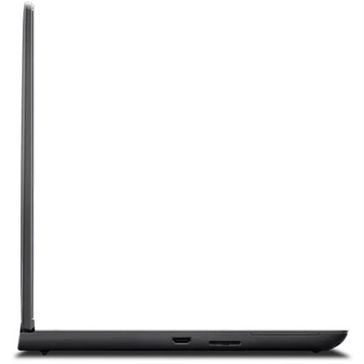 Lenovo ThinkPad P16v Core Ultra 9 185H 40,6cm 16Zoll WQUXGA 2TB 64GB RAM