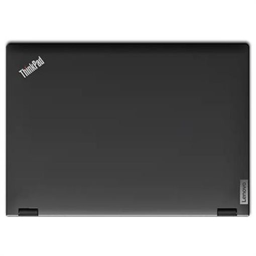 Lenovo ThinkPad P16v Core Ultra 9 185H 40,6cm 16Zoll WQUXGA 2TB 64GB RAM