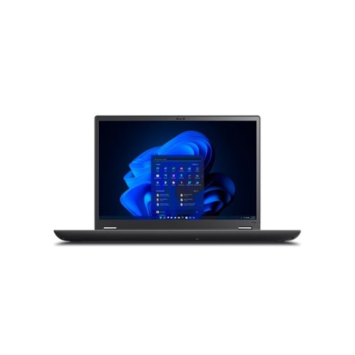 Lenovo ThinkPad P16v Core Ultra 9 185H 40,6cm 16Zoll WUXGA 1TB 64GB RAM