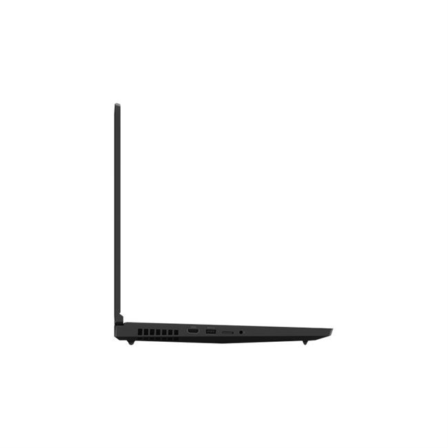 Lenovo ThinkPad P17 G2 Core i7-11850H 43,94cm 17,3Zoll UHD 32GB 1TB SSD