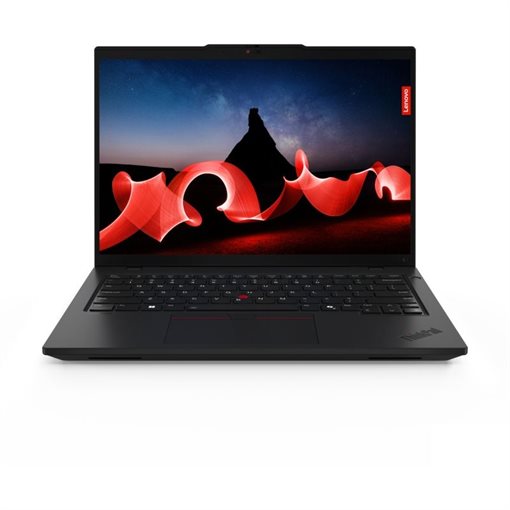 Lenovo ThinkPad Ryzen 7 7735U 35,6cm 14Zoll WUXGA 1TB 32GB RAM Lenovo ThinkPad Ryzen 7 7735U 35,6cm 14Zoll WUXGA 1TB 32GB RAM