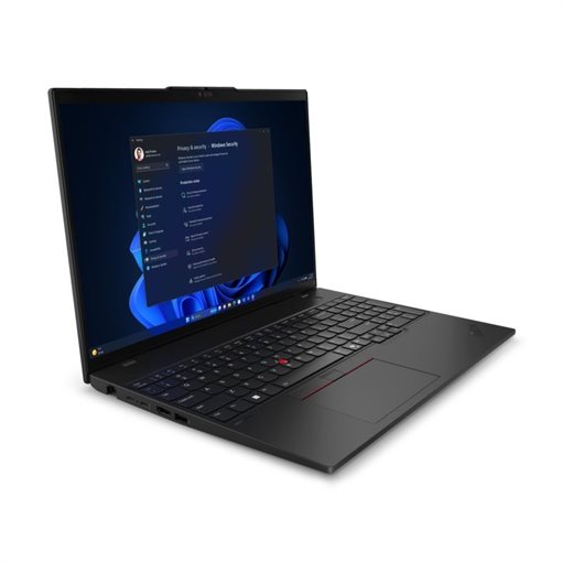 Lenovo ThinkPad Ryzen 7 Pro 7735U 40,6cm 16Zoll WUXGA 1TB 32GB RAM Lenovo ThinkPad Ryzen 7 Pro 7735U 40,6cm 16Zoll WUXGA 1TB 32GB RAM