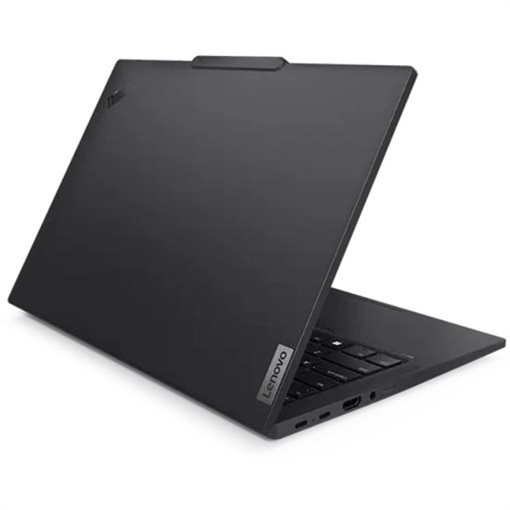 Lenovo ThinkPad T14 Core Ultra 7 155U 35,6cm 14Zoll WUXGA 512GB 16GB RAM
