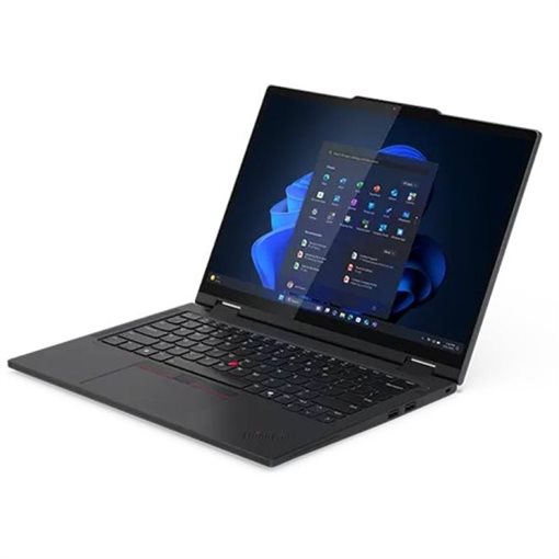Lenovo ThinkPad T14 Core Ultra 7 255U 35,6cm 14Zoll WUXGA 1TB 32GB RAM