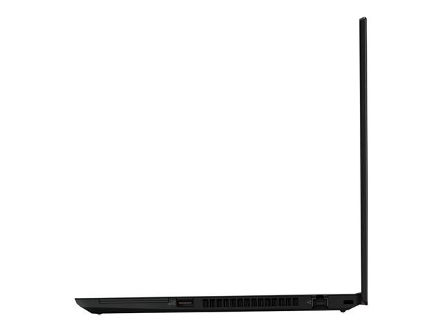 Lenovo ThinkPad T14 G2 Intel Core i5-1135G7 35,6cm 14Zoll FHD 8GB
