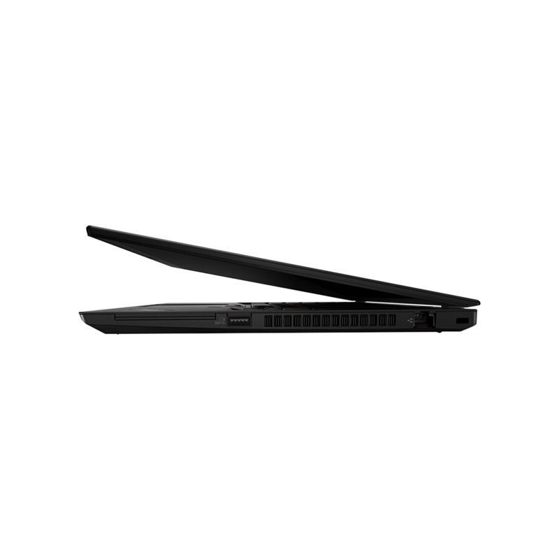Lenovo ThinkPad T14 G2 Intel Core i5-1135G7 35,6cm 14Zoll FHD