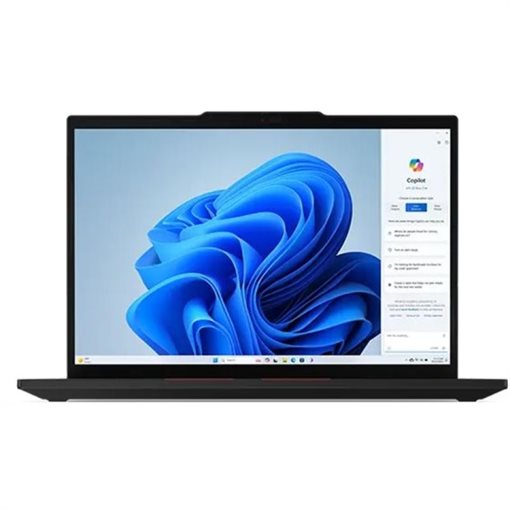 Lenovo ThinkPad T14 G5 Ryzen 5 8540U 35,6cm 14Zoll WUXGA 512GB 16GB RAM Lenovo ThinkPad T14 G5 Ryzen 5 8540U 35,6cm 14Zoll WUXGA 512GB 16GB RAM
