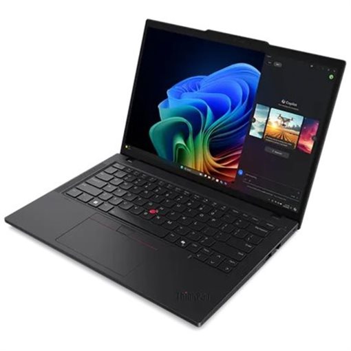 Lenovo ThinkPad T14 G6 Ryzen AI 5 340 35,6cm 14Zoll WUXGA 1TB 32GB RAM