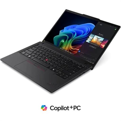 Lenovo ThinkPad T14 G6 Ryzen AI 7 350 35,6cm 14Zoll WUXGA 1TB 32GB RAM