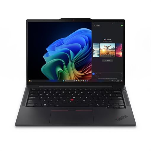 Lenovo ThinkPad T14 Ryzen AI 7 PRO 360 35,6cm 14Zoll WUXGA 1TB 32GB RAM