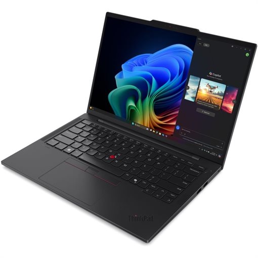 Lenovo ThinkPad T14 Ryzen AI 7 PRO 360 35,6cm 14Zoll WUXGA 1TB 32GB RAM