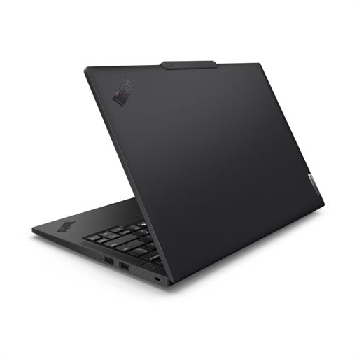 Lenovo ThinkPad T14 Snapdragon X Elite X1E-78-100 35,6cm 14Zoll WUXGA 1TB Lenovo ThinkPad T14 Snapdragon X Elite X1E-78-100 35,6cm 14Zoll WUXGA 1TB