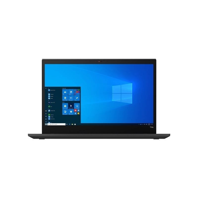 Lenovo ThinkPad T14s G2 Intel Core i5-1135G7 35,6cm 14Zoll FHD 8GB