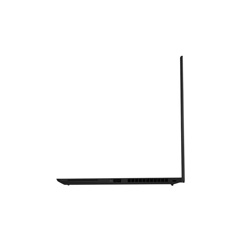 Lenovo ThinkPad T14s G2 Intel Core i5-1135G7 35,6cm 14Zoll FHD 8GB