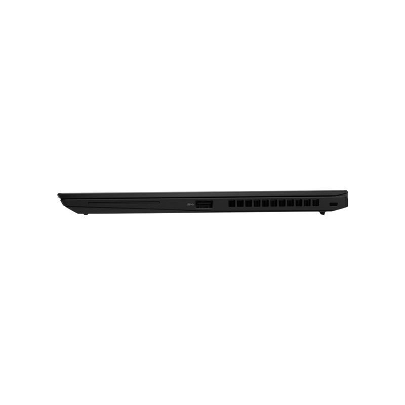 Lenovo ThinkPad T14s G2 Intel Core i7-1165G7 35,6cm 14Zoll FHD 16GB